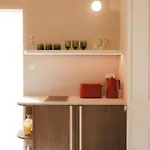 Апартаменты Ray's 1 - Stylish Corner With Balcony *