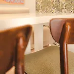 Ray's 1 - Stylish Corner With Balcony Апартаменты *