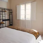 Апартаменты Ray's 1 - Stylish Corner With Balcony Валетта