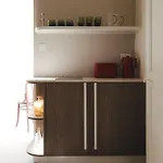 公寓 Ray's 1 - Stylish Corner With Balcony