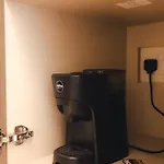 Ray's 1 - Stylish Corner With Balcony 瓦莱塔