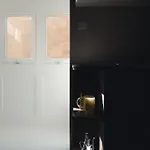 Ray's 1 - Stylish Corner With Balcony * 瓦莱塔