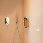 Ray's 1 - Stylish Corner With Balcony 公寓 *