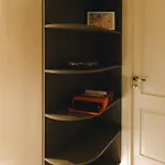 公寓 Ray's 1 - Stylish Corner With Balcony 瓦莱塔