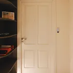 公寓 Ray's 1 - Stylish Corner With Balcony